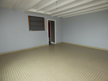 saint martin de landellesproposé par l Immobilière du Mortainais