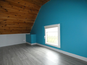 saint martin de landellesproposé par l Immobilière du Mortainais