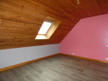 saint martin de landellesproposé par l Immobilière du Mortainais