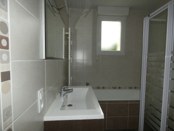 saint martin de landellesproposé par l Immobilière du Mortainais