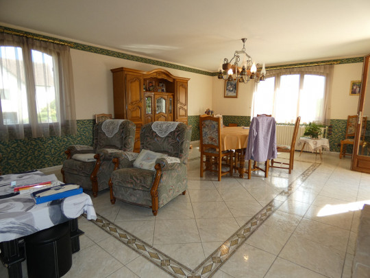 saint hilaire du harcouet