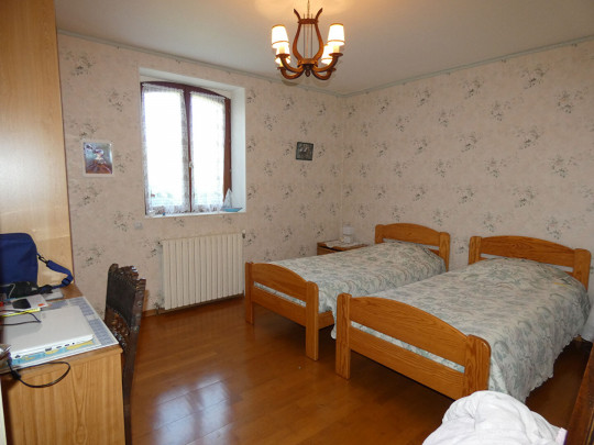 saint hilaire du harcouet