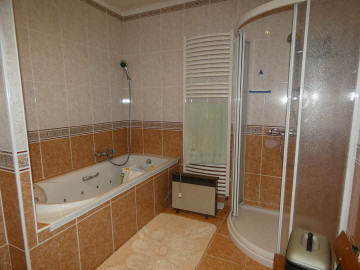 saint hilaire du harcouetproposé par l Immobilière du Mortainais