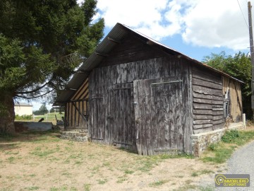 notre dame du touchetproposé par l Immobilière du Mortainais