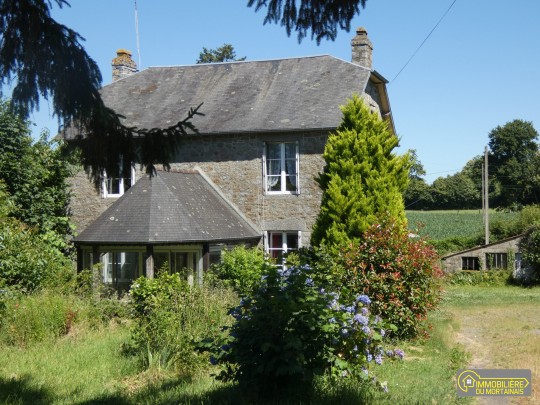 les loges marchis