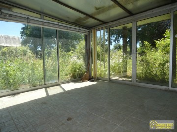 les loges marchisproposé par l Immobilière du Mortainais