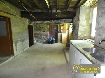 les loges marchisproposé par l Immobilière du Mortainais
