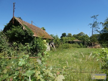les loges marchisproposé par l Immobilière du Mortainais