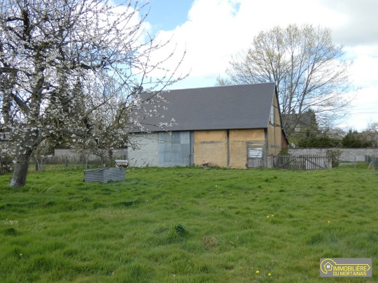 saint hilaire du harcouet