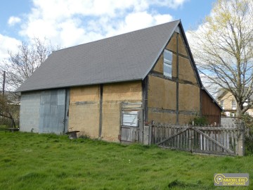 SAINT HILAIRE DU HARCOUET - Saint-Hilaire-du-Harcouët