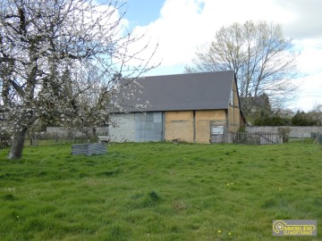 saint hilaire du harcouetproposé par l Immobilière du Mortainais