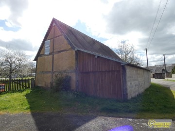 saint hilaire du harcouetproposé par l Immobilière du Mortainais