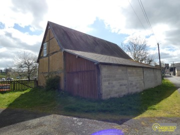 saint hilaire du harcouetproposé par l Immobilière du Mortainais