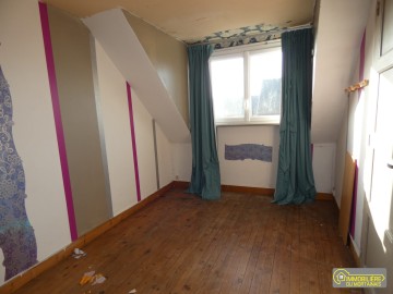 saint hilaire du harcouetproposé par l Immobilière du Mortainais