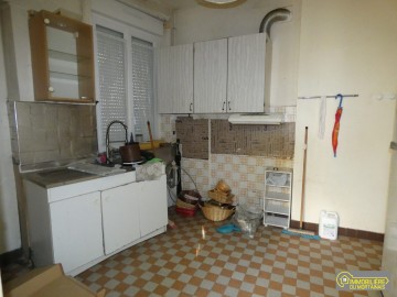 saint hilaire du harcouetproposé par l Immobilière du Mortainais