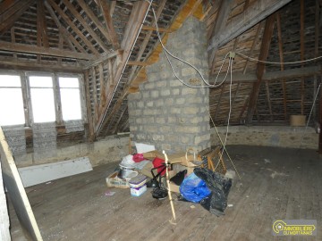 saint hilaire du harcouetproposé par l Immobilière du Mortainais