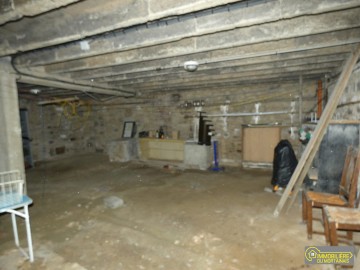 saint hilaire du harcouetproposé par l Immobilière du Mortainais