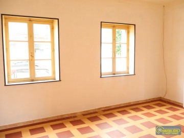 sourdeval - proche commercesproposé par l Immobilière du Mortainais