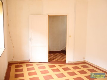 sourdeval - proche commercesproposé par l Immobilière du Mortainais