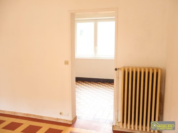sourdeval - proche commercesproposé par l Immobilière du Mortainais