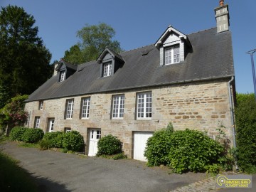 REGION SOURDEVAL - Sourdeval