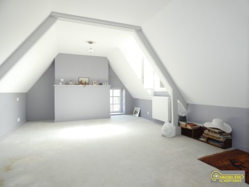 region sourdevalproposé par l Immobilière du Mortainais