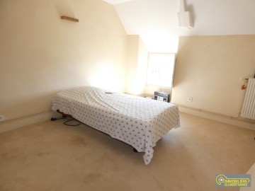 region sourdevalproposé par l Immobilière du Mortainais