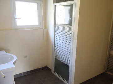 entre mortain et st hilaireproposé par l Immobilière du Mortainais