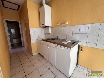 saint-hilaire-du-harcouetproposé par l Immobilière du Mortainais