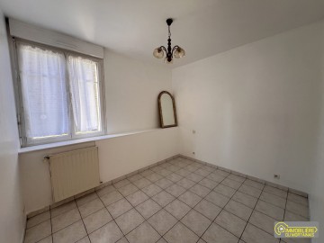 saint-hilaire-du-harcouetproposé par l Immobilière du Mortainais