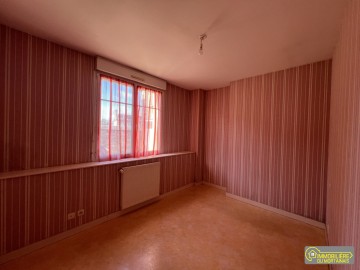 saint-hilaire-du-harcouetproposé par l Immobilière du Mortainais