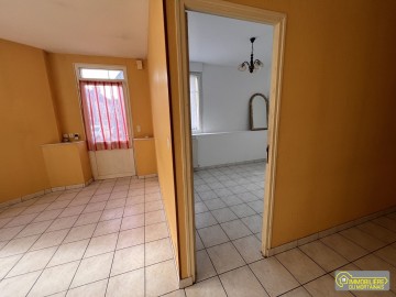 saint-hilaire-du-harcouetproposé par l Immobilière du Mortainais