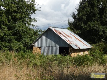 grandparignyproposé par l Immobilière du Mortainais