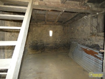grandparignyproposé par l Immobilière du Mortainais