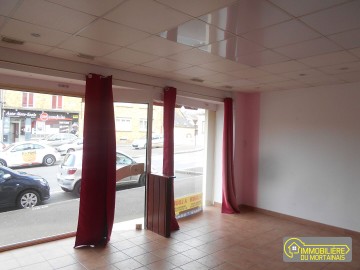 saint hilaire du harcouetproposé par l Immobilière du Mortainais