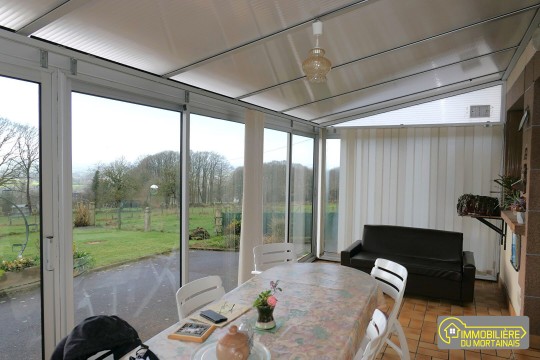 mortain-bocage