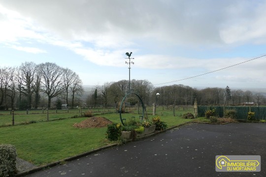 mortain-bocage