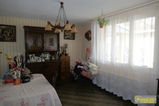 mortain-bocage