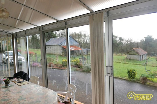mortain-bocage