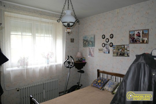 mortain-bocage