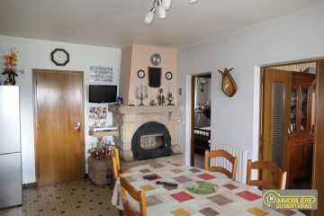 mortain-bocageproposé par l Immobilière du Mortainais