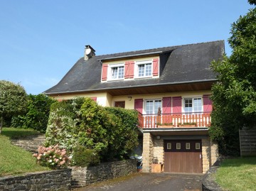ROMAGNY - ROMAGNY FONTENAY