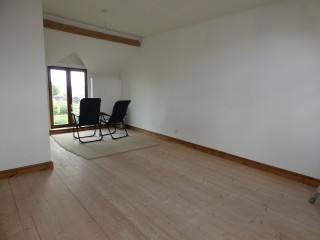 saint laurent de cuvesproposé par l Immobilière du Mortainais