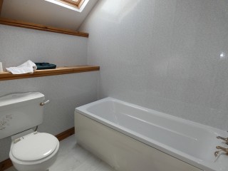 saint laurent de cuvesproposé par l Immobilière du Mortainais