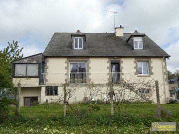 SAVIGNY LE VIEUX - Savigny-le-Vieux