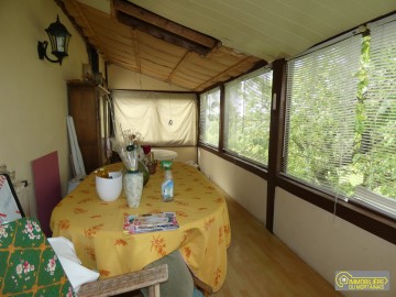 savigny le vieuxproposé par l Immobilière du Mortainais