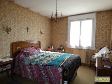savigny le vieuxproposé par l Immobilière du Mortainais