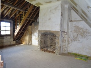 proche mortainproposé par l Immobilière du Mortainais