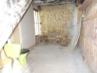 proche mortainproposé par l Immobilière du Mortainais