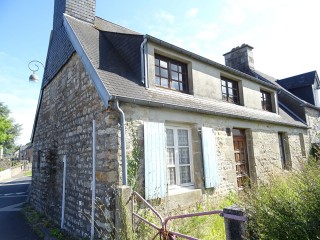 proche mortainproposé par l Immobilière du Mortainais